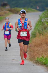 BIB: 1038
                            <button type="button" onclick="openModal(15910152)" class="btn btn-primary btn-sm float-right btn-popup" data-toggle="modal" data-target=".modal-high-quality">
                        <i class="fas fa-shopping-cart"></i> Add to Cart
                    </button>
                                            <button type="button" onclick="isThisMe(15910152, true)" class="btn btn-success btn-sm float-right btn-popup btn-isme hidden" data-toggle="tooltip" data-placement="bottom" title="นี่คือรูปของคุณใช่ไหม คลิกที่นี่เพื่อเอาเข้าอัลบั้ม">
                        <i class="fas fa-plus"></i> Add to album
                    </button>
                    <button type="button" onclick="isThisMe(15910152, false)" class="btn btn-warning btn-sm float-right btn-popup btn-isnotme hidden">
                        <i class="fas fa-ban"></i> Remove from album
                    </button>