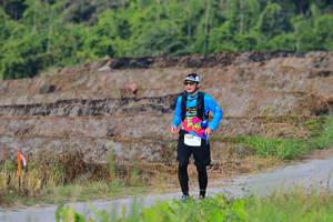 BIB: , 1607
                            <button type="button" onclick="openModal(15911370)" class="btn btn-primary btn-sm float-right btn-popup" data-toggle="modal" data-target=".modal-high-quality">
                        <i class="fas fa-shopping-cart"></i> Add to Cart
                    </button>
                                            <button type="button" onclick="isThisMe(15911370, true)" class="btn btn-success btn-sm float-right btn-popup btn-isme hidden" data-toggle="tooltip" data-placement="bottom" title="นี่คือรูปของคุณใช่ไหม คลิกที่นี่เพื่อเอาเข้าอัลบั้ม">
                        <i class="fas fa-plus"></i> Add to album
                    </button>
                    <button type="button" onclick="isThisMe(15911370, false)" class="btn btn-warning btn-sm float-right btn-popup btn-isnotme hidden">
                        <i class="fas fa-ban"></i> Remove from album
                    </button>