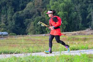 BIB: 
                            <button type="button" onclick="openModal(15911936)" class="btn btn-primary btn-sm float-right btn-popup" data-toggle="modal" data-target=".modal-high-quality">
                        <i class="fas fa-shopping-cart"></i> Add to Cart
                    </button>
                                            <button type="button" onclick="isThisMe(15911936, true)" class="btn btn-success btn-sm float-right btn-popup btn-isme hidden" data-toggle="tooltip" data-placement="bottom" title="นี่คือรูปของคุณใช่ไหม คลิกที่นี่เพื่อเอาเข้าอัลบั้ม">
                        <i class="fas fa-plus"></i> Add to album
                    </button>
                    <button type="button" onclick="isThisMe(15911936, false)" class="btn btn-warning btn-sm float-right btn-popup btn-isnotme hidden">
                        <i class="fas fa-ban"></i> Remove from album
                    </button>