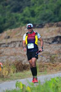 BIB: 1211, 041
                            <button type="button" onclick="openModal(15911211)" class="btn btn-primary btn-sm float-right btn-popup" data-toggle="modal" data-target=".modal-high-quality">
                        <i class="fas fa-shopping-cart"></i> Add to Cart
                    </button>
                                            <button type="button" onclick="isThisMe(15911211, true)" class="btn btn-success btn-sm float-right btn-popup btn-isme hidden" data-toggle="tooltip" data-placement="bottom" title="นี่คือรูปของคุณใช่ไหม คลิกที่นี่เพื่อเอาเข้าอัลบั้ม">
                        <i class="fas fa-plus"></i> Add to album
                    </button>
                    <button type="button" onclick="isThisMe(15911211, false)" class="btn btn-warning btn-sm float-right btn-popup btn-isnotme hidden">
                        <i class="fas fa-ban"></i> Remove from album
                    </button>