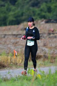 BIB: , 1148, 404
                            <button type="button" onclick="openModal(15911565)" class="btn btn-primary btn-sm float-right btn-popup" data-toggle="modal" data-target=".modal-high-quality">
                        <i class="fas fa-shopping-cart"></i> Add to Cart
                    </button>
                                            <button type="button" onclick="isThisMe(15911565, true)" class="btn btn-success btn-sm float-right btn-popup btn-isme hidden" data-toggle="tooltip" data-placement="bottom" title="นี่คือรูปของคุณใช่ไหม คลิกที่นี่เพื่อเอาเข้าอัลบั้ม">
                        <i class="fas fa-plus"></i> Add to album
                    </button>
                    <button type="button" onclick="isThisMe(15911565, false)" class="btn btn-warning btn-sm float-right btn-popup btn-isnotme hidden">
                        <i class="fas fa-ban"></i> Remove from album
                    </button>