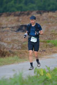 BIB: 1046
                            <button type="button" onclick="openModal(15910228)" class="btn btn-primary btn-sm float-right btn-popup" data-toggle="modal" data-target=".modal-high-quality">
                        <i class="fas fa-shopping-cart"></i> Add to Cart
                    </button>
                                            <button type="button" onclick="isThisMe(15910228, true)" class="btn btn-success btn-sm float-right btn-popup btn-isme hidden" data-toggle="tooltip" data-placement="bottom" title="นี่คือรูปของคุณใช่ไหม คลิกที่นี่เพื่อเอาเข้าอัลบั้ม">
                        <i class="fas fa-plus"></i> Add to album
                    </button>
                    <button type="button" onclick="isThisMe(15910228, false)" class="btn btn-warning btn-sm float-right btn-popup btn-isnotme hidden">
                        <i class="fas fa-ban"></i> Remove from album
                    </button>