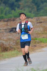 BIB: 1071
                            <button type="button" onclick="openModal(15910543)" class="btn btn-primary btn-sm float-right btn-popup" data-toggle="modal" data-target=".modal-high-quality">
                        <i class="fas fa-shopping-cart"></i> Add to Cart
                    </button>
                                            <button type="button" onclick="isThisMe(15910543, true)" class="btn btn-success btn-sm float-right btn-popup btn-isme hidden" data-toggle="tooltip" data-placement="bottom" title="นี่คือรูปของคุณใช่ไหม คลิกที่นี่เพื่อเอาเข้าอัลบั้ม">
                        <i class="fas fa-plus"></i> Add to album
                    </button>
                    <button type="button" onclick="isThisMe(15910543, false)" class="btn btn-warning btn-sm float-right btn-popup btn-isnotme hidden">
                        <i class="fas fa-ban"></i> Remove from album
                    </button>