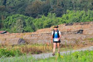 BIB: 1073
                            <button type="button" onclick="openModal(15911363)" class="btn btn-primary btn-sm float-right btn-popup" data-toggle="modal" data-target=".modal-high-quality">
                        <i class="fas fa-shopping-cart"></i> Add to Cart
                    </button>
                                            <button type="button" onclick="isThisMe(15911363, true)" class="btn btn-success btn-sm float-right btn-popup btn-isme hidden" data-toggle="tooltip" data-placement="bottom" title="นี่คือรูปของคุณใช่ไหม คลิกที่นี่เพื่อเอาเข้าอัลบั้ม">
                        <i class="fas fa-plus"></i> Add to album
                    </button>
                    <button type="button" onclick="isThisMe(15911363, false)" class="btn btn-warning btn-sm float-right btn-popup btn-isnotme hidden">
                        <i class="fas fa-ban"></i> Remove from album
                    </button>