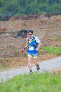 BIB: 000000, 1028
                            <button type="button" onclick="openModal(15909970)" class="btn btn-primary btn-sm float-right btn-popup" data-toggle="modal" data-target=".modal-high-quality">
                        <i class="fas fa-shopping-cart"></i> Add to Cart
                    </button>
                                            <button type="button" onclick="isThisMe(15909970, true)" class="btn btn-success btn-sm float-right btn-popup btn-isme hidden" data-toggle="tooltip" data-placement="bottom" title="นี่คือรูปของคุณใช่ไหม คลิกที่นี่เพื่อเอาเข้าอัลบั้ม">
                        <i class="fas fa-plus"></i> Add to album
                    </button>
                    <button type="button" onclick="isThisMe(15909970, false)" class="btn btn-warning btn-sm float-right btn-popup btn-isnotme hidden">
                        <i class="fas fa-ban"></i> Remove from album
                    </button>