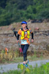 BIB: 1146, 0002
                            <button type="button" onclick="openModal(15911615)" class="btn btn-primary btn-sm float-right btn-popup" data-toggle="modal" data-target=".modal-high-quality">
                        <i class="fas fa-shopping-cart"></i> Add to Cart
                    </button>
                                            <button type="button" onclick="isThisMe(15911615, true)" class="btn btn-success btn-sm float-right btn-popup btn-isme hidden" data-toggle="tooltip" data-placement="bottom" title="นี่คือรูปของคุณใช่ไหม คลิกที่นี่เพื่อเอาเข้าอัลบั้ม">
                        <i class="fas fa-plus"></i> Add to album
                    </button>
                    <button type="button" onclick="isThisMe(15911615, false)" class="btn btn-warning btn-sm float-right btn-popup btn-isnotme hidden">
                        <i class="fas fa-ban"></i> Remove from album
                    </button>