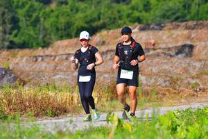 BIB: 1227, 177, 
                            <button type="button" onclick="openModal(15912671)" class="btn btn-primary btn-sm float-right btn-popup" data-toggle="modal" data-target=".modal-high-quality">
                        <i class="fas fa-shopping-cart"></i> Add to Cart
                    </button>
                                            <button type="button" onclick="isThisMe(15912671, true)" class="btn btn-success btn-sm float-right btn-popup btn-isme hidden" data-toggle="tooltip" data-placement="bottom" title="นี่คือรูปของคุณใช่ไหม คลิกที่นี่เพื่อเอาเข้าอัลบั้ม">
                        <i class="fas fa-plus"></i> Add to album
                    </button>
                    <button type="button" onclick="isThisMe(15912671, false)" class="btn btn-warning btn-sm float-right btn-popup btn-isnotme hidden">
                        <i class="fas fa-ban"></i> Remove from album
                    </button>