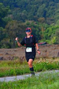 BIB: 1129
                            <button type="button" onclick="openModal(15912401)" class="btn btn-primary btn-sm float-right btn-popup" data-toggle="modal" data-target=".modal-high-quality">
                        <i class="fas fa-shopping-cart"></i> Add to Cart
                    </button>
                                            <button type="button" onclick="isThisMe(15912401, true)" class="btn btn-success btn-sm float-right btn-popup btn-isme hidden" data-toggle="tooltip" data-placement="bottom" title="นี่คือรูปของคุณใช่ไหม คลิกที่นี่เพื่อเอาเข้าอัลบั้ม">
                        <i class="fas fa-plus"></i> Add to album
                    </button>
                    <button type="button" onclick="isThisMe(15912401, false)" class="btn btn-warning btn-sm float-right btn-popup btn-isnotme hidden">
                        <i class="fas fa-ban"></i> Remove from album
                    </button>