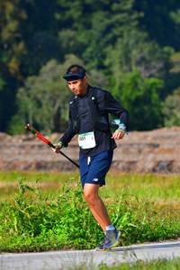 BIB: 1201
                            <button type="button" onclick="openModal(15912616)" class="btn btn-primary btn-sm float-right btn-popup" data-toggle="modal" data-target=".modal-high-quality">
                        <i class="fas fa-shopping-cart"></i> Add to Cart
                    </button>
                                            <button type="button" onclick="isThisMe(15912616, true)" class="btn btn-success btn-sm float-right btn-popup btn-isme hidden" data-toggle="tooltip" data-placement="bottom" title="นี่คือรูปของคุณใช่ไหม คลิกที่นี่เพื่อเอาเข้าอัลบั้ม">
                        <i class="fas fa-plus"></i> Add to album
                    </button>
                    <button type="button" onclick="isThisMe(15912616, false)" class="btn btn-warning btn-sm float-right btn-popup btn-isnotme hidden">
                        <i class="fas fa-ban"></i> Remove from album
                    </button>