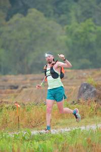 BIB: 165
                            <button type="button" onclick="openModal(15909756)" class="btn btn-primary btn-sm float-right btn-popup" data-toggle="modal" data-target=".modal-high-quality">
                        <i class="fas fa-shopping-cart"></i> Add to Cart
                    </button>
                                            <button type="button" onclick="isThisMe(15909756, true)" class="btn btn-success btn-sm float-right btn-popup btn-isme hidden" data-toggle="tooltip" data-placement="bottom" title="นี่คือรูปของคุณใช่ไหม คลิกที่นี่เพื่อเอาเข้าอัลบั้ม">
                        <i class="fas fa-plus"></i> Add to album
                    </button>
                    <button type="button" onclick="isThisMe(15909756, false)" class="btn btn-warning btn-sm float-right btn-popup btn-isnotme hidden">
                        <i class="fas fa-ban"></i> Remove from album
                    </button>