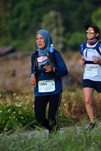 BIB: 1434, 1555
                            <button type="button" onclick="openModal(15911507)" class="btn btn-primary btn-sm float-right btn-popup" data-toggle="modal" data-target=".modal-high-quality">
                        <i class="fas fa-shopping-cart"></i> Add to Cart
                    </button>
                                            <button type="button" onclick="isThisMe(15911507, true)" class="btn btn-success btn-sm float-right btn-popup btn-isme hidden" data-toggle="tooltip" data-placement="bottom" title="นี่คือรูปของคุณใช่ไหม คลิกที่นี่เพื่อเอาเข้าอัลบั้ม">
                        <i class="fas fa-plus"></i> Add to album
                    </button>
                    <button type="button" onclick="isThisMe(15911507, false)" class="btn btn-warning btn-sm float-right btn-popup btn-isnotme hidden">
                        <i class="fas fa-ban"></i> Remove from album
                    </button>