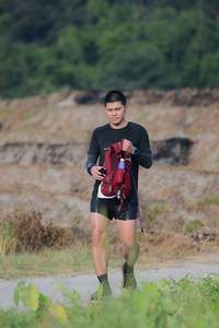 BIB: 
                            <button type="button" onclick="openModal(15910944)" class="btn btn-primary btn-sm float-right btn-popup" data-toggle="modal" data-target=".modal-high-quality">
                        <i class="fas fa-shopping-cart"></i> Add to Cart
                    </button>
                                            <button type="button" onclick="isThisMe(15910944, true)" class="btn btn-success btn-sm float-right btn-popup btn-isme hidden" data-toggle="tooltip" data-placement="bottom" title="นี่คือรูปของคุณใช่ไหม คลิกที่นี่เพื่อเอาเข้าอัลบั้ม">
                        <i class="fas fa-plus"></i> Add to album
                    </button>
                    <button type="button" onclick="isThisMe(15910944, false)" class="btn btn-warning btn-sm float-right btn-popup btn-isnotme hidden">
                        <i class="fas fa-ban"></i> Remove from album
                    </button>