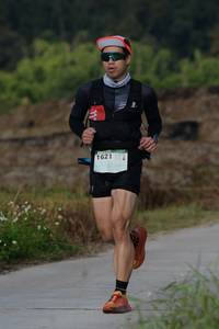 BIB: , 023, 0600, 1621, 325
                            <button type="button" onclick="openModal(15910785)" class="btn btn-primary btn-sm float-right btn-popup" data-toggle="modal" data-target=".modal-high-quality">
                        <i class="fas fa-shopping-cart"></i> Add to Cart
                    </button>
                                            <button type="button" onclick="isThisMe(15910785, true)" class="btn btn-success btn-sm float-right btn-popup btn-isme hidden" data-toggle="tooltip" data-placement="bottom" title="นี่คือรูปของคุณใช่ไหม คลิกที่นี่เพื่อเอาเข้าอัลบั้ม">
                        <i class="fas fa-plus"></i> Add to album
                    </button>
                    <button type="button" onclick="isThisMe(15910785, false)" class="btn btn-warning btn-sm float-right btn-popup btn-isnotme hidden">
                        <i class="fas fa-ban"></i> Remove from album
                    </button>