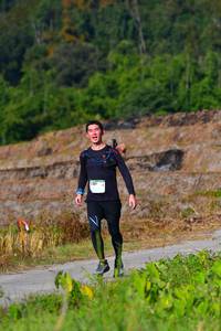 BIB: 1187
                            <button type="button" onclick="openModal(15912911)" class="btn btn-primary btn-sm float-right btn-popup" data-toggle="modal" data-target=".modal-high-quality">
                        <i class="fas fa-shopping-cart"></i> Add to Cart
                    </button>
                                            <button type="button" onclick="isThisMe(15912911, true)" class="btn btn-success btn-sm float-right btn-popup btn-isme hidden" data-toggle="tooltip" data-placement="bottom" title="นี่คือรูปของคุณใช่ไหม คลิกที่นี่เพื่อเอาเข้าอัลบั้ม">
                        <i class="fas fa-plus"></i> Add to album
                    </button>
                    <button type="button" onclick="isThisMe(15912911, false)" class="btn btn-warning btn-sm float-right btn-popup btn-isnotme hidden">
                        <i class="fas fa-ban"></i> Remove from album
                    </button>