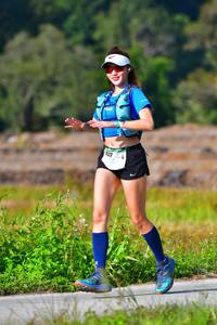 BIB: 1627, 480
                            <button type="button" onclick="openModal(15912605)" class="btn btn-primary btn-sm float-right btn-popup" data-toggle="modal" data-target=".modal-high-quality">
                        <i class="fas fa-shopping-cart"></i> Add to Cart
                    </button>
                                            <button type="button" onclick="isThisMe(15912605, true)" class="btn btn-success btn-sm float-right btn-popup btn-isme hidden" data-toggle="tooltip" data-placement="bottom" title="นี่คือรูปของคุณใช่ไหม คลิกที่นี่เพื่อเอาเข้าอัลบั้ม">
                        <i class="fas fa-plus"></i> Add to album
                    </button>
                    <button type="button" onclick="isThisMe(15912605, false)" class="btn btn-warning btn-sm float-right btn-popup btn-isnotme hidden">
                        <i class="fas fa-ban"></i> Remove from album
                    </button>