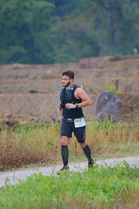 BIB: 1015
                            <button type="button" onclick="openModal(15909804)" class="btn btn-primary btn-sm float-right btn-popup" data-toggle="modal" data-target=".modal-high-quality">
                        <i class="fas fa-shopping-cart"></i> Add to Cart
                    </button>
                                            <button type="button" onclick="isThisMe(15909804, true)" class="btn btn-success btn-sm float-right btn-popup btn-isme hidden" data-toggle="tooltip" data-placement="bottom" title="นี่คือรูปของคุณใช่ไหม คลิกที่นี่เพื่อเอาเข้าอัลบั้ม">
                        <i class="fas fa-plus"></i> Add to album
                    </button>
                    <button type="button" onclick="isThisMe(15909804, false)" class="btn btn-warning btn-sm float-right btn-popup btn-isnotme hidden">
                        <i class="fas fa-ban"></i> Remove from album
                    </button>