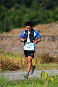 BIB: 1692
                            <button type="button" onclick="openModal(15912196)" class="btn btn-primary btn-sm float-right btn-popup" data-toggle="modal" data-target=".modal-high-quality">
                        <i class="fas fa-shopping-cart"></i> Add to Cart
                    </button>
                                            <button type="button" onclick="isThisMe(15912196, true)" class="btn btn-success btn-sm float-right btn-popup btn-isme hidden" data-toggle="tooltip" data-placement="bottom" title="นี่คือรูปของคุณใช่ไหม คลิกที่นี่เพื่อเอาเข้าอัลบั้ม">
                        <i class="fas fa-plus"></i> Add to album
                    </button>
                    <button type="button" onclick="isThisMe(15912196, false)" class="btn btn-warning btn-sm float-right btn-popup btn-isnotme hidden">
                        <i class="fas fa-ban"></i> Remove from album
                    </button>