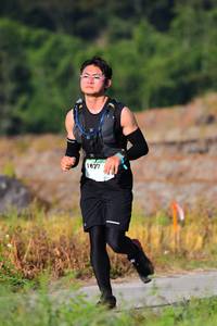 BIB: 510, 1677
                            <button type="button" onclick="openModal(15911455)" class="btn btn-primary btn-sm float-right btn-popup" data-toggle="modal" data-target=".modal-high-quality">
                        <i class="fas fa-shopping-cart"></i> Add to Cart
                    </button>
                                            <button type="button" onclick="isThisMe(15911455, true)" class="btn btn-success btn-sm float-right btn-popup btn-isme hidden" data-toggle="tooltip" data-placement="bottom" title="นี่คือรูปของคุณใช่ไหม คลิกที่นี่เพื่อเอาเข้าอัลบั้ม">
                        <i class="fas fa-plus"></i> Add to album
                    </button>
                    <button type="button" onclick="isThisMe(15911455, false)" class="btn btn-warning btn-sm float-right btn-popup btn-isnotme hidden">
                        <i class="fas fa-ban"></i> Remove from album
                    </button>