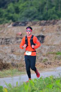 BIB: 1585
                            <button type="button" onclick="openModal(15911762)" class="btn btn-primary btn-sm float-right btn-popup" data-toggle="modal" data-target=".modal-high-quality">
                        <i class="fas fa-shopping-cart"></i> Add to Cart
                    </button>
                                            <button type="button" onclick="isThisMe(15911762, true)" class="btn btn-success btn-sm float-right btn-popup btn-isme hidden" data-toggle="tooltip" data-placement="bottom" title="นี่คือรูปของคุณใช่ไหม คลิกที่นี่เพื่อเอาเข้าอัลบั้ม">
                        <i class="fas fa-plus"></i> Add to album
                    </button>
                    <button type="button" onclick="isThisMe(15911762, false)" class="btn btn-warning btn-sm float-right btn-popup btn-isnotme hidden">
                        <i class="fas fa-ban"></i> Remove from album
                    </button>