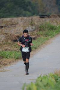 BIB: 1512
                            <button type="button" onclick="openModal(15910804)" class="btn btn-primary btn-sm float-right btn-popup" data-toggle="modal" data-target=".modal-high-quality">
                        <i class="fas fa-shopping-cart"></i> Add to Cart
                    </button>
                                            <button type="button" onclick="isThisMe(15910804, true)" class="btn btn-success btn-sm float-right btn-popup btn-isme hidden" data-toggle="tooltip" data-placement="bottom" title="นี่คือรูปของคุณใช่ไหม คลิกที่นี่เพื่อเอาเข้าอัลบั้ม">
                        <i class="fas fa-plus"></i> Add to album
                    </button>
                    <button type="button" onclick="isThisMe(15910804, false)" class="btn btn-warning btn-sm float-right btn-popup btn-isnotme hidden">
                        <i class="fas fa-ban"></i> Remove from album
                    </button>