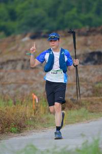 BIB: , 1049
                            <button type="button" onclick="openModal(15910285)" class="btn btn-primary btn-sm float-right btn-popup" data-toggle="modal" data-target=".modal-high-quality">
                        <i class="fas fa-shopping-cart"></i> Add to Cart
                    </button>
                                            <button type="button" onclick="isThisMe(15910285, true)" class="btn btn-success btn-sm float-right btn-popup btn-isme hidden" data-toggle="tooltip" data-placement="bottom" title="นี่คือรูปของคุณใช่ไหม คลิกที่นี่เพื่อเอาเข้าอัลบั้ม">
                        <i class="fas fa-plus"></i> Add to album
                    </button>
                    <button type="button" onclick="isThisMe(15910285, false)" class="btn btn-warning btn-sm float-right btn-popup btn-isnotme hidden">
                        <i class="fas fa-ban"></i> Remove from album
                    </button>