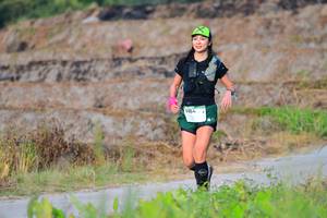 BIB: 1054
                            <button type="button" onclick="openModal(15911234)" class="btn btn-primary btn-sm float-right btn-popup" data-toggle="modal" data-target=".modal-high-quality">
                        <i class="fas fa-shopping-cart"></i> Add to Cart
                    </button>
                                            <button type="button" onclick="isThisMe(15911234, true)" class="btn btn-success btn-sm float-right btn-popup btn-isme hidden" data-toggle="tooltip" data-placement="bottom" title="นี่คือรูปของคุณใช่ไหม คลิกที่นี่เพื่อเอาเข้าอัลบั้ม">
                        <i class="fas fa-plus"></i> Add to album
                    </button>
                    <button type="button" onclick="isThisMe(15911234, false)" class="btn btn-warning btn-sm float-right btn-popup btn-isnotme hidden">
                        <i class="fas fa-ban"></i> Remove from album
                    </button>