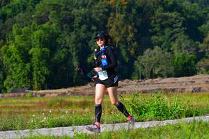 BIB: 1541, 131
                            <button type="button" onclick="openModal(15912744)" class="btn btn-primary btn-sm float-right btn-popup" data-toggle="modal" data-target=".modal-high-quality">
                        <i class="fas fa-shopping-cart"></i> Add to Cart
                    </button>
                                            <button type="button" onclick="isThisMe(15912744, true)" class="btn btn-success btn-sm float-right btn-popup btn-isme hidden" data-toggle="tooltip" data-placement="bottom" title="นี่คือรูปของคุณใช่ไหม คลิกที่นี่เพื่อเอาเข้าอัลบั้ม">
                        <i class="fas fa-plus"></i> Add to album
                    </button>
                    <button type="button" onclick="isThisMe(15912744, false)" class="btn btn-warning btn-sm float-right btn-popup btn-isnotme hidden">
                        <i class="fas fa-ban"></i> Remove from album
                    </button>