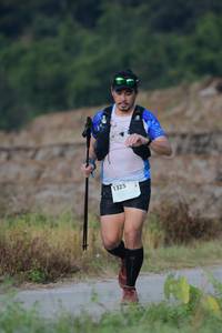 BIB: 1325, 13707
                            <button type="button" onclick="openModal(15910845)" class="btn btn-primary btn-sm float-right btn-popup" data-toggle="modal" data-target=".modal-high-quality">
                        <i class="fas fa-shopping-cart"></i> Add to Cart
                    </button>
                                            <button type="button" onclick="isThisMe(15910845, true)" class="btn btn-success btn-sm float-right btn-popup btn-isme hidden" data-toggle="tooltip" data-placement="bottom" title="นี่คือรูปของคุณใช่ไหม คลิกที่นี่เพื่อเอาเข้าอัลบั้ม">
                        <i class="fas fa-plus"></i> Add to album
                    </button>
                    <button type="button" onclick="isThisMe(15910845, false)" class="btn btn-warning btn-sm float-right btn-popup btn-isnotme hidden">
                        <i class="fas fa-ban"></i> Remove from album
                    </button>