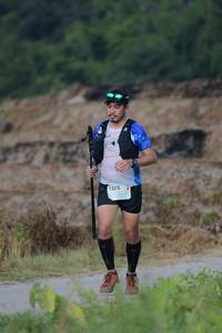 BIB: 1325
                            <button type="button" onclick="openModal(15910843)" class="btn btn-primary btn-sm float-right btn-popup" data-toggle="modal" data-target=".modal-high-quality">
                        <i class="fas fa-shopping-cart"></i> Add to Cart
                    </button>
                                            <button type="button" onclick="isThisMe(15910843, true)" class="btn btn-success btn-sm float-right btn-popup btn-isme hidden" data-toggle="tooltip" data-placement="bottom" title="นี่คือรูปของคุณใช่ไหม คลิกที่นี่เพื่อเอาเข้าอัลบั้ม">
                        <i class="fas fa-plus"></i> Add to album
                    </button>
                    <button type="button" onclick="isThisMe(15910843, false)" class="btn btn-warning btn-sm float-right btn-popup btn-isnotme hidden">
                        <i class="fas fa-ban"></i> Remove from album
                    </button>