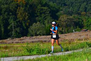 BIB: 1752
                            <button type="button" onclick="openModal(15912857)" class="btn btn-primary btn-sm float-right btn-popup" data-toggle="modal" data-target=".modal-high-quality">
                        <i class="fas fa-shopping-cart"></i> Add to Cart
                    </button>
                                            <button type="button" onclick="isThisMe(15912857, true)" class="btn btn-success btn-sm float-right btn-popup btn-isme hidden" data-toggle="tooltip" data-placement="bottom" title="นี่คือรูปของคุณใช่ไหม คลิกที่นี่เพื่อเอาเข้าอัลบั้ม">
                        <i class="fas fa-plus"></i> Add to album
                    </button>
                    <button type="button" onclick="isThisMe(15912857, false)" class="btn btn-warning btn-sm float-right btn-popup btn-isnotme hidden">
                        <i class="fas fa-ban"></i> Remove from album
                    </button>