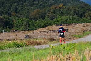 BIB: 1210
                            <button type="button" onclick="openModal(15912268)" class="btn btn-primary btn-sm float-right btn-popup" data-toggle="modal" data-target=".modal-high-quality">
                        <i class="fas fa-shopping-cart"></i> Add to Cart
                    </button>
                                            <button type="button" onclick="isThisMe(15912268, true)" class="btn btn-success btn-sm float-right btn-popup btn-isme hidden" data-toggle="tooltip" data-placement="bottom" title="นี่คือรูปของคุณใช่ไหม คลิกที่นี่เพื่อเอาเข้าอัลบั้ม">
                        <i class="fas fa-plus"></i> Add to album
                    </button>
                    <button type="button" onclick="isThisMe(15912268, false)" class="btn btn-warning btn-sm float-right btn-popup btn-isnotme hidden">
                        <i class="fas fa-ban"></i> Remove from album
                    </button>