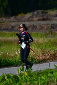 BIB: 1563
                            <button type="button" onclick="openModal(15913017)" class="btn btn-primary btn-sm float-right btn-popup" data-toggle="modal" data-target=".modal-high-quality">
                        <i class="fas fa-shopping-cart"></i> Add to Cart
                    </button>
                                            <button type="button" onclick="isThisMe(15913017, true)" class="btn btn-success btn-sm float-right btn-popup btn-isme hidden" data-toggle="tooltip" data-placement="bottom" title="นี่คือรูปของคุณใช่ไหม คลิกที่นี่เพื่อเอาเข้าอัลบั้ม">
                        <i class="fas fa-plus"></i> Add to album
                    </button>
                    <button type="button" onclick="isThisMe(15913017, false)" class="btn btn-warning btn-sm float-right btn-popup btn-isnotme hidden">
                        <i class="fas fa-ban"></i> Remove from album
                    </button>