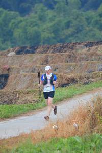 BIB: 1024, 974
                            <button type="button" onclick="openModal(15909810)" class="btn btn-primary btn-sm float-right btn-popup" data-toggle="modal" data-target=".modal-high-quality">
                        <i class="fas fa-shopping-cart"></i> Add to Cart
                    </button>
                                            <button type="button" onclick="isThisMe(15909810, true)" class="btn btn-success btn-sm float-right btn-popup btn-isme hidden" data-toggle="tooltip" data-placement="bottom" title="นี่คือรูปของคุณใช่ไหม คลิกที่นี่เพื่อเอาเข้าอัลบั้ม">
                        <i class="fas fa-plus"></i> Add to album
                    </button>
                    <button type="button" onclick="isThisMe(15909810, false)" class="btn btn-warning btn-sm float-right btn-popup btn-isnotme hidden">
                        <i class="fas fa-ban"></i> Remove from album
                    </button>