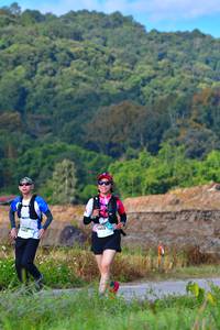 BIB: 500, 1603, 1455
                            <button type="button" onclick="openModal(15912352)" class="btn btn-primary btn-sm float-right btn-popup" data-toggle="modal" data-target=".modal-high-quality">
                        <i class="fas fa-shopping-cart"></i> Add to Cart
                    </button>
                                            <button type="button" onclick="isThisMe(15912352, true)" class="btn btn-success btn-sm float-right btn-popup btn-isme hidden" data-toggle="tooltip" data-placement="bottom" title="นี่คือรูปของคุณใช่ไหม คลิกที่นี่เพื่อเอาเข้าอัลบั้ม">
                        <i class="fas fa-plus"></i> Add to album
                    </button>
                    <button type="button" onclick="isThisMe(15912352, false)" class="btn btn-warning btn-sm float-right btn-popup btn-isnotme hidden">
                        <i class="fas fa-ban"></i> Remove from album
                    </button>