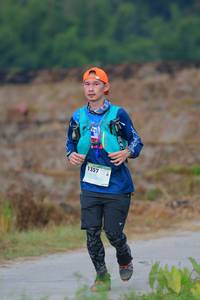 BIB: , 1357
                            <button type="button" onclick="openModal(15910250)" class="btn btn-primary btn-sm float-right btn-popup" data-toggle="modal" data-target=".modal-high-quality">
                        <i class="fas fa-shopping-cart"></i> Add to Cart
                    </button>
                                            <button type="button" onclick="isThisMe(15910250, true)" class="btn btn-success btn-sm float-right btn-popup btn-isme hidden" data-toggle="tooltip" data-placement="bottom" title="นี่คือรูปของคุณใช่ไหม คลิกที่นี่เพื่อเอาเข้าอัลบั้ม">
                        <i class="fas fa-plus"></i> Add to album
                    </button>
                    <button type="button" onclick="isThisMe(15910250, false)" class="btn btn-warning btn-sm float-right btn-popup btn-isnotme hidden">
                        <i class="fas fa-ban"></i> Remove from album
                    </button>