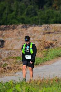 BIB: 1294
                            <button type="button" onclick="openModal(15912128)" class="btn btn-primary btn-sm float-right btn-popup" data-toggle="modal" data-target=".modal-high-quality">
                        <i class="fas fa-shopping-cart"></i> Add to Cart
                    </button>
                                            <button type="button" onclick="isThisMe(15912128, true)" class="btn btn-success btn-sm float-right btn-popup btn-isme hidden" data-toggle="tooltip" data-placement="bottom" title="นี่คือรูปของคุณใช่ไหม คลิกที่นี่เพื่อเอาเข้าอัลบั้ม">
                        <i class="fas fa-plus"></i> Add to album
                    </button>
                    <button type="button" onclick="isThisMe(15912128, false)" class="btn btn-warning btn-sm float-right btn-popup btn-isnotme hidden">
                        <i class="fas fa-ban"></i> Remove from album
                    </button>