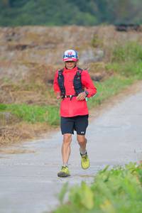 BIB: 
                            <button type="button" onclick="openModal(15910640)" class="btn btn-primary btn-sm float-right btn-popup" data-toggle="modal" data-target=".modal-high-quality">
                        <i class="fas fa-shopping-cart"></i> Add to Cart
                    </button>
                                            <button type="button" onclick="isThisMe(15910640, true)" class="btn btn-success btn-sm float-right btn-popup btn-isme hidden" data-toggle="tooltip" data-placement="bottom" title="นี่คือรูปของคุณใช่ไหม คลิกที่นี่เพื่อเอาเข้าอัลบั้ม">
                        <i class="fas fa-plus"></i> Add to album
                    </button>
                    <button type="button" onclick="isThisMe(15910640, false)" class="btn btn-warning btn-sm float-right btn-popup btn-isnotme hidden">
                        <i class="fas fa-ban"></i> Remove from album
                    </button>