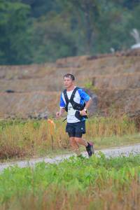 BIB: 640
                            <button type="button" onclick="openModal(15909914)" class="btn btn-primary btn-sm float-right btn-popup" data-toggle="modal" data-target=".modal-high-quality">
                        <i class="fas fa-shopping-cart"></i> Add to Cart
                    </button>
                                            <button type="button" onclick="isThisMe(15909914, true)" class="btn btn-success btn-sm float-right btn-popup btn-isme hidden" data-toggle="tooltip" data-placement="bottom" title="นี่คือรูปของคุณใช่ไหม คลิกที่นี่เพื่อเอาเข้าอัลบั้ม">
                        <i class="fas fa-plus"></i> Add to album
                    </button>
                    <button type="button" onclick="isThisMe(15909914, false)" class="btn btn-warning btn-sm float-right btn-popup btn-isnotme hidden">
                        <i class="fas fa-ban"></i> Remove from album
                    </button>