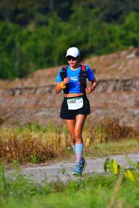 BIB: 1752
                            <button type="button" onclick="openModal(15912803)" class="btn btn-primary btn-sm float-right btn-popup" data-toggle="modal" data-target=".modal-high-quality">
                        <i class="fas fa-shopping-cart"></i> Add to Cart
                    </button>
                                            <button type="button" onclick="isThisMe(15912803, true)" class="btn btn-success btn-sm float-right btn-popup btn-isme hidden" data-toggle="tooltip" data-placement="bottom" title="นี่คือรูปของคุณใช่ไหม คลิกที่นี่เพื่อเอาเข้าอัลบั้ม">
                        <i class="fas fa-plus"></i> Add to album
                    </button>
                    <button type="button" onclick="isThisMe(15912803, false)" class="btn btn-warning btn-sm float-right btn-popup btn-isnotme hidden">
                        <i class="fas fa-ban"></i> Remove from album
                    </button>