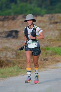 BIB: 1064, 144
                            <button type="button" onclick="openModal(15910706)" class="btn btn-primary btn-sm float-right btn-popup" data-toggle="modal" data-target=".modal-high-quality">
                        <i class="fas fa-shopping-cart"></i> Add to Cart
                    </button>
                                            <button type="button" onclick="isThisMe(15910706, true)" class="btn btn-success btn-sm float-right btn-popup btn-isme hidden" data-toggle="tooltip" data-placement="bottom" title="นี่คือรูปของคุณใช่ไหม คลิกที่นี่เพื่อเอาเข้าอัลบั้ม">
                        <i class="fas fa-plus"></i> Add to album
                    </button>
                    <button type="button" onclick="isThisMe(15910706, false)" class="btn btn-warning btn-sm float-right btn-popup btn-isnotme hidden">
                        <i class="fas fa-ban"></i> Remove from album
                    </button>