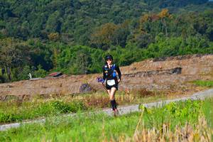 BIB: 1541
                            <button type="button" onclick="openModal(15912726)" class="btn btn-primary btn-sm float-right btn-popup" data-toggle="modal" data-target=".modal-high-quality">
                        <i class="fas fa-shopping-cart"></i> Add to Cart
                    </button>
                                            <button type="button" onclick="isThisMe(15912726, true)" class="btn btn-success btn-sm float-right btn-popup btn-isme hidden" data-toggle="tooltip" data-placement="bottom" title="นี่คือรูปของคุณใช่ไหม คลิกที่นี่เพื่อเอาเข้าอัลบั้ม">
                        <i class="fas fa-plus"></i> Add to album
                    </button>
                    <button type="button" onclick="isThisMe(15912726, false)" class="btn btn-warning btn-sm float-right btn-popup btn-isnotme hidden">
                        <i class="fas fa-ban"></i> Remove from album
                    </button>