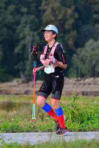 BIB: 617
                            <button type="button" onclick="openModal(15911682)" class="btn btn-primary btn-sm float-right btn-popup" data-toggle="modal" data-target=".modal-high-quality">
                        <i class="fas fa-shopping-cart"></i> Add to Cart
                    </button>
                                            <button type="button" onclick="isThisMe(15911682, true)" class="btn btn-success btn-sm float-right btn-popup btn-isme hidden" data-toggle="tooltip" data-placement="bottom" title="นี่คือรูปของคุณใช่ไหม คลิกที่นี่เพื่อเอาเข้าอัลบั้ม">
                        <i class="fas fa-plus"></i> Add to album
                    </button>
                    <button type="button" onclick="isThisMe(15911682, false)" class="btn btn-warning btn-sm float-right btn-popup btn-isnotme hidden">
                        <i class="fas fa-ban"></i> Remove from album
                    </button>