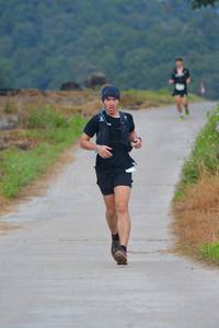 BIB: 
                            <button type="button" onclick="openModal(15910181)" class="btn btn-primary btn-sm float-right btn-popup" data-toggle="modal" data-target=".modal-high-quality">
                        <i class="fas fa-shopping-cart"></i> Add to Cart
                    </button>
                                            <button type="button" onclick="isThisMe(15910181, true)" class="btn btn-success btn-sm float-right btn-popup btn-isme hidden" data-toggle="tooltip" data-placement="bottom" title="นี่คือรูปของคุณใช่ไหม คลิกที่นี่เพื่อเอาเข้าอัลบั้ม">
                        <i class="fas fa-plus"></i> Add to album
                    </button>
                    <button type="button" onclick="isThisMe(15910181, false)" class="btn btn-warning btn-sm float-right btn-popup btn-isnotme hidden">
                        <i class="fas fa-ban"></i> Remove from album
                    </button>