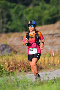 BIB: 321, 1345
                            <button type="button" onclick="openModal(15911449)" class="btn btn-primary btn-sm float-right btn-popup" data-toggle="modal" data-target=".modal-high-quality">
                        <i class="fas fa-shopping-cart"></i> Add to Cart
                    </button>
                                            <button type="button" onclick="isThisMe(15911449, true)" class="btn btn-success btn-sm float-right btn-popup btn-isme hidden" data-toggle="tooltip" data-placement="bottom" title="นี่คือรูปของคุณใช่ไหม คลิกที่นี่เพื่อเอาเข้าอัลบั้ม">
                        <i class="fas fa-plus"></i> Add to album
                    </button>
                    <button type="button" onclick="isThisMe(15911449, false)" class="btn btn-warning btn-sm float-right btn-popup btn-isnotme hidden">
                        <i class="fas fa-ban"></i> Remove from album
                    </button>