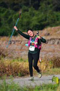 BIB: 1638
                            <button type="button" onclick="openModal(15912216)" class="btn btn-primary btn-sm float-right btn-popup" data-toggle="modal" data-target=".modal-high-quality">
                        <i class="fas fa-shopping-cart"></i> Add to Cart
                    </button>
                                            <button type="button" onclick="isThisMe(15912216, true)" class="btn btn-success btn-sm float-right btn-popup btn-isme hidden" data-toggle="tooltip" data-placement="bottom" title="นี่คือรูปของคุณใช่ไหม คลิกที่นี่เพื่อเอาเข้าอัลบั้ม">
                        <i class="fas fa-plus"></i> Add to album
                    </button>
                    <button type="button" onclick="isThisMe(15912216, false)" class="btn btn-warning btn-sm float-right btn-popup btn-isnotme hidden">
                        <i class="fas fa-ban"></i> Remove from album
                    </button>