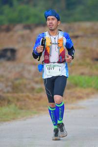 BIB: 1017
                            <button type="button" onclick="openModal(15910394)" class="btn btn-primary btn-sm float-right btn-popup" data-toggle="modal" data-target=".modal-high-quality">
                        <i class="fas fa-shopping-cart"></i> Add to Cart
                    </button>
                                            <button type="button" onclick="isThisMe(15910394, true)" class="btn btn-success btn-sm float-right btn-popup btn-isme hidden" data-toggle="tooltip" data-placement="bottom" title="นี่คือรูปของคุณใช่ไหม คลิกที่นี่เพื่อเอาเข้าอัลบั้ม">
                        <i class="fas fa-plus"></i> Add to album
                    </button>
                    <button type="button" onclick="isThisMe(15910394, false)" class="btn btn-warning btn-sm float-right btn-popup btn-isnotme hidden">
                        <i class="fas fa-ban"></i> Remove from album
                    </button>