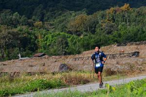 BIB: 1380
                            <button type="button" onclick="openModal(15912040)" class="btn btn-primary btn-sm float-right btn-popup" data-toggle="modal" data-target=".modal-high-quality">
                        <i class="fas fa-shopping-cart"></i> Add to Cart
                    </button>
                                            <button type="button" onclick="isThisMe(15912040, true)" class="btn btn-success btn-sm float-right btn-popup btn-isme hidden" data-toggle="tooltip" data-placement="bottom" title="นี่คือรูปของคุณใช่ไหม คลิกที่นี่เพื่อเอาเข้าอัลบั้ม">
                        <i class="fas fa-plus"></i> Add to album
                    </button>
                    <button type="button" onclick="isThisMe(15912040, false)" class="btn btn-warning btn-sm float-right btn-popup btn-isnotme hidden">
                        <i class="fas fa-ban"></i> Remove from album
                    </button>