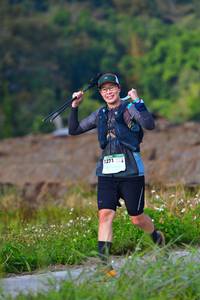 BIB: 1271, 4049
                            <button type="button" onclick="openModal(15912418)" class="btn btn-primary btn-sm float-right btn-popup" data-toggle="modal" data-target=".modal-high-quality">
                        <i class="fas fa-shopping-cart"></i> Add to Cart
                    </button>
                                            <button type="button" onclick="isThisMe(15912418, true)" class="btn btn-success btn-sm float-right btn-popup btn-isme hidden" data-toggle="tooltip" data-placement="bottom" title="นี่คือรูปของคุณใช่ไหม คลิกที่นี่เพื่อเอาเข้าอัลบั้ม">
                        <i class="fas fa-plus"></i> Add to album
                    </button>
                    <button type="button" onclick="isThisMe(15912418, false)" class="btn btn-warning btn-sm float-right btn-popup btn-isnotme hidden">
                        <i class="fas fa-ban"></i> Remove from album
                    </button>