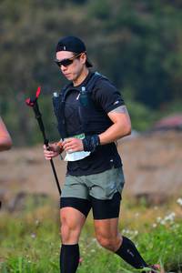 BIB: 000, 100, 860
                            <button type="button" onclick="openModal(15911080)" class="btn btn-primary btn-sm float-right btn-popup" data-toggle="modal" data-target=".modal-high-quality">
                        <i class="fas fa-shopping-cart"></i> Add to Cart
                    </button>
                                            <button type="button" onclick="isThisMe(15911080, true)" class="btn btn-success btn-sm float-right btn-popup btn-isme hidden" data-toggle="tooltip" data-placement="bottom" title="นี่คือรูปของคุณใช่ไหม คลิกที่นี่เพื่อเอาเข้าอัลบั้ม">
                        <i class="fas fa-plus"></i> Add to album
                    </button>
                    <button type="button" onclick="isThisMe(15911080, false)" class="btn btn-warning btn-sm float-right btn-popup btn-isnotme hidden">
                        <i class="fas fa-ban"></i> Remove from album
                    </button>