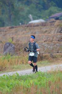 BIB: 1149
                            <button type="button" onclick="openModal(15909836)" class="btn btn-primary btn-sm float-right btn-popup" data-toggle="modal" data-target=".modal-high-quality">
                        <i class="fas fa-shopping-cart"></i> Add to Cart
                    </button>
                                            <button type="button" onclick="isThisMe(15909836, true)" class="btn btn-success btn-sm float-right btn-popup btn-isme hidden" data-toggle="tooltip" data-placement="bottom" title="นี่คือรูปของคุณใช่ไหม คลิกที่นี่เพื่อเอาเข้าอัลบั้ม">
                        <i class="fas fa-plus"></i> Add to album
                    </button>
                    <button type="button" onclick="isThisMe(15909836, false)" class="btn btn-warning btn-sm float-right btn-popup btn-isnotme hidden">
                        <i class="fas fa-ban"></i> Remove from album
                    </button>